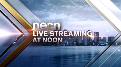 necn streaming live